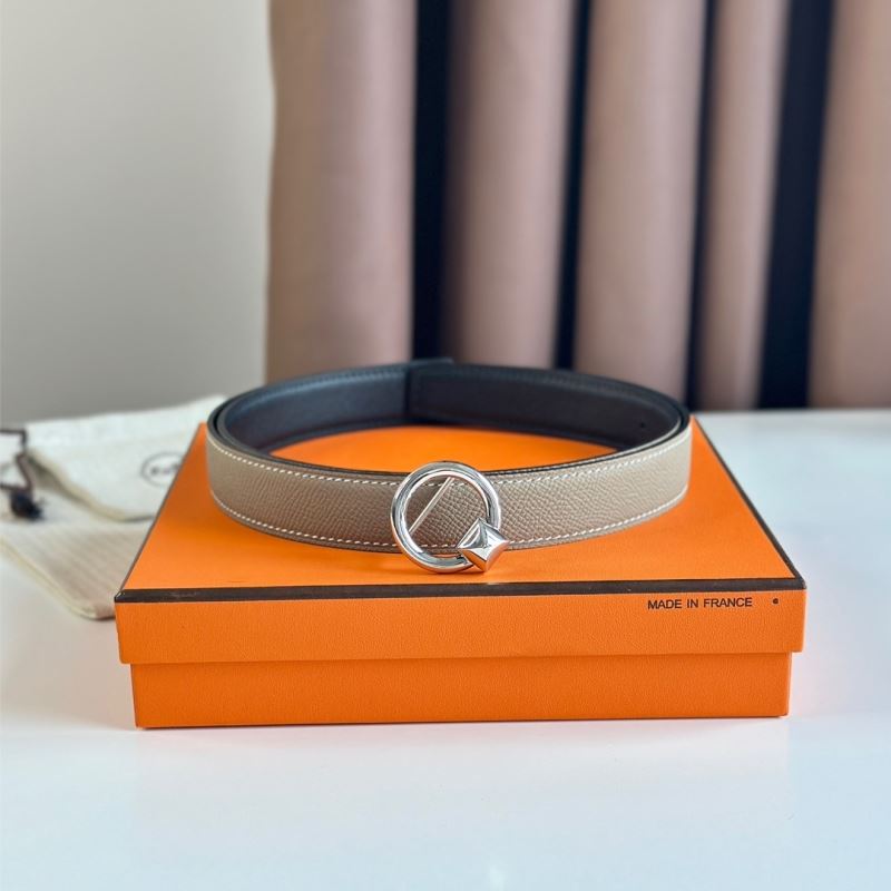 H**me5 belts